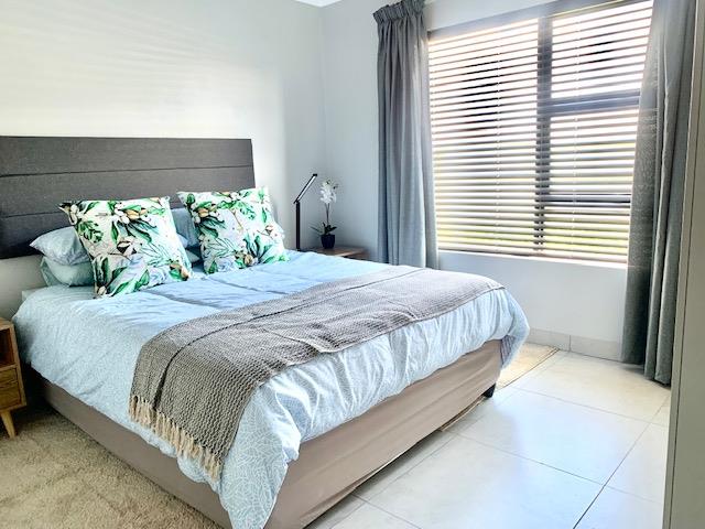 3 Bedroom Property for Sale in Pellissier Free State